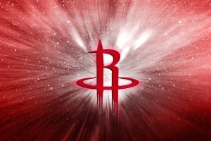 开云体育app-莱比锡红牛击溃巴萨，内马尔高光背后，是足球哲学的残酷迭代