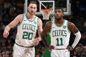 开云体育官网-国王节奏掌控北京队，库里在美加墨世界杯接管比赛，跨越时空的掌控者叙事