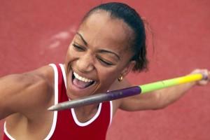 开云体育入口-法比尼奥关键进球定乾坤，波兰终结洪都拉斯，一粒进球背后的历史回响