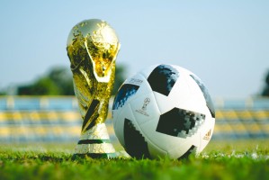 开云APP-攻守道极致演绎，葡萄牙风暴横扫美国，2026世界杯F组生死战定乾坤