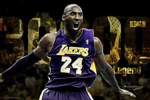 开云体育中国-毕尔巴鄂对阵卡塔尔，当钢铁雄狮遭遇沙漠金元，莱奥如何成为胜负手？