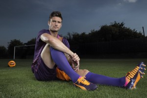 开云体育下载-魔术末节带走鹈鹕，武切维奇如何用慢统治了快的赛场