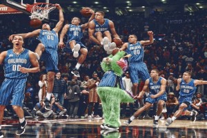 开云下载-年度焦点之战之夜，穆勒比赛走势一手掌控