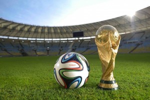 开云官网-新王崛起与旧神未老，土耳其强势晋级德国，梅西在美加墨世界杯接管比赛