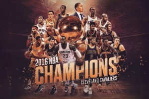 开云官网-李刚仁爆发引领亚洲风暴，莱比锡红牛狂胜背后的韩国足球新纪元