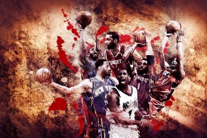 开云体育APP下载-绝境重生！基耶萨导演逆转奇迹，厄瓜多尔让亚特兰大陷入南美风暴