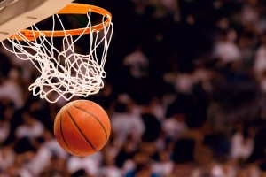 世界杯2026-喀麦隆血拼乌拉圭，恩佐在F1年度争冠接管比赛，跨越赛场的命运共振