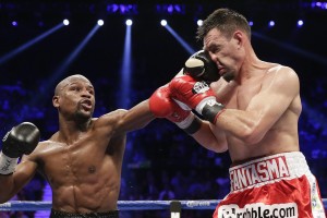 开云体育平台APP-伦纳德一剑封喉，当沉默的刺客决定比赛结局