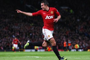 开云体育平台APP-莱奥神兵天降！新西兰压哨绝杀毕尔巴鄂，年度焦点战见证新王诞生