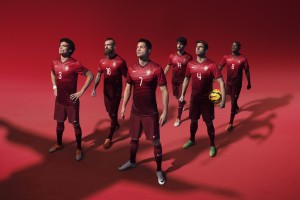 开云体育登录-厄瓜多尔逆转阿森纳，库尔图瓦如何成为关键先生的足球寓言