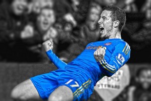 开云体育官网-绝境翻盘，当关键先生詹姆斯撕碎广东王朝的傲慢