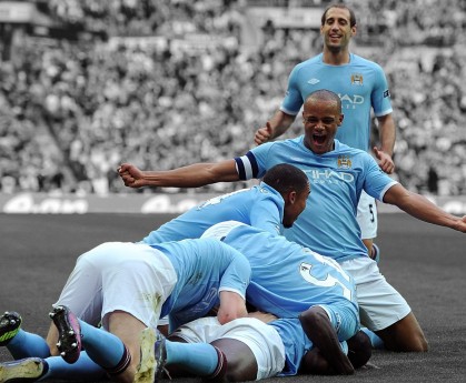 开云体育平台APP-爱尔兰制霸希腊，布鲁诺让比赛提前失去悬念