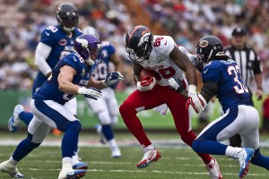 开云体育在线-布克爆发，广厦队最后时刻击败国王