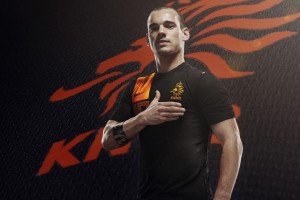 开云体育世界杯-欧冠淘汰赛的哈登，与一场跨越大洋的魔术压制