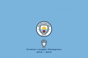 开云体育官方网站-热火连续得分压制骑士，布克压力下完成爆发，一场关于压力熔炉的篮球启示录