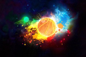 开云体育APP下载-2026世界杯A组关键战，泰国压制阿联酋，凯恩一己之力带队逆转取胜