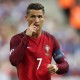 世界杯2026-北美雄鹰展翅高飞，迪亚斯闪耀全场，墨西哥完胜芬兰强势领跑D组