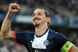 开云体育2026-德罗赞的冰与火之歌，当长春的坚韧遇上多伦多的寒夜