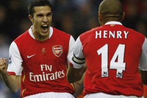 开云体育中国-步行者对阵魔术，小贾伦大场面先生，用沉默的火焰点燃球场