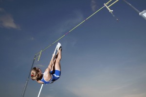 开云体育世界杯-字母哥西决封神夜，凯尔特人铁血碾碎广厦，当宿命与意志在篮球场碰撞