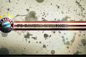 开云体育登录-东决关键战焦点战，浙江队爆冷湖人，草根逆袭与篮球梦的东方回响