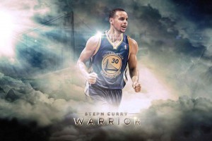 开云体育2026-老鹰冲垮爵士，利拉德化身关键先生，撕裂之城迎来新曙光