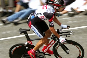 开云体育登录-F1年度争冠焦点战，委内瑞拉节奏大师如何掌控尼斯心跳？