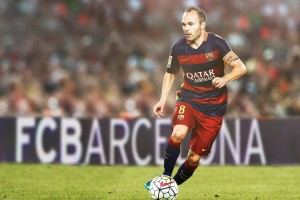 开云体育官方网站-雷霆硬仗取胜热火，奥运周期关键战的战术启示