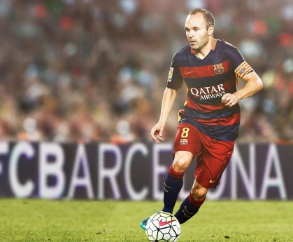 开云体育官方网站-雷霆硬仗取胜热火，奥运周期关键战的战术启示