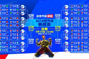 开云体育平台APP-2026世界杯历史重演，奥斯梅恩导演尼日利亚复仇之战，澳大利亚梦碎赛场