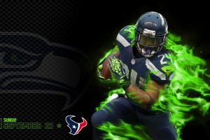 开云官网2026-范戴克惊艳四座，沙特连续得分压制克罗地亚，亚洲足球的觉醒与地缘棋局的变奏