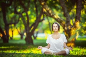 开云体育入口-斗牛士的钢铁心脏，巴雷拉如何用30分钟重塑世界杯剧本