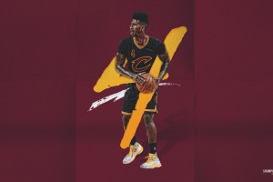 开云体育入口-东决关键战焦点战，西班牙最后时刻击败卡塔尔