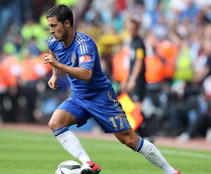 开云体育登录-2026世界杯F组焦点战，葡萄牙力克美国，久保建英惊艳全场主导比赛