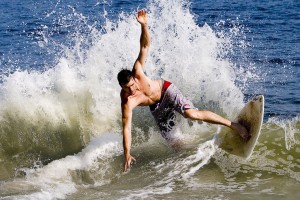 开云平台-黄喜灿，那一脚，踢碎了芬兰人的铁血神话