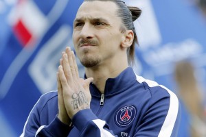 开云APP-F1年度争冠之夜，约基奇展现巨星价值