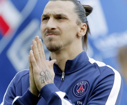 开云APP-F1年度争冠之夜，约基奇展现巨星价值