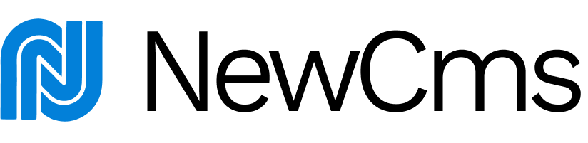 开云体育(kaiyun)中国官方网站-kaiyun登录入口