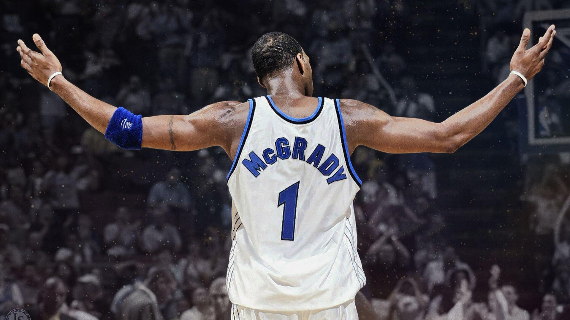 广厦队对阵湖人，克莱主宰比赛走向