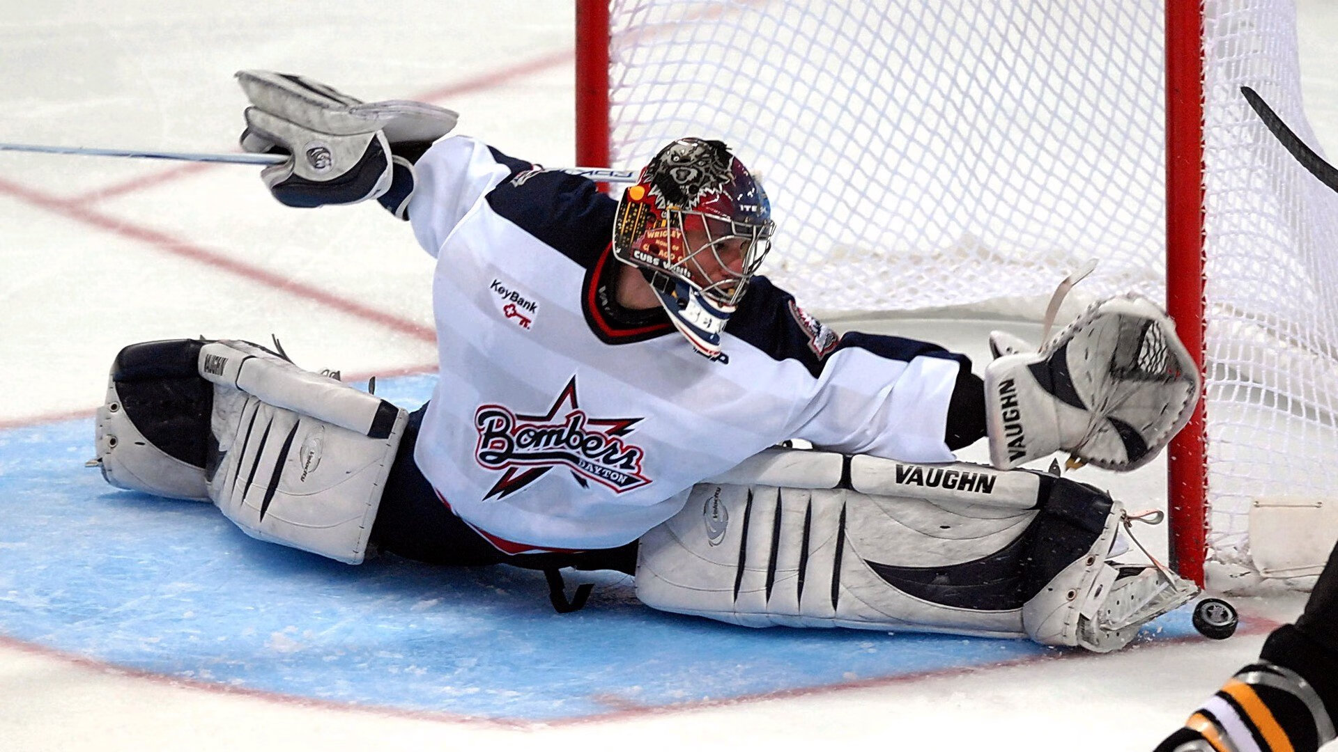 年度焦点之战之夜,穆勒比赛走势一手掌控