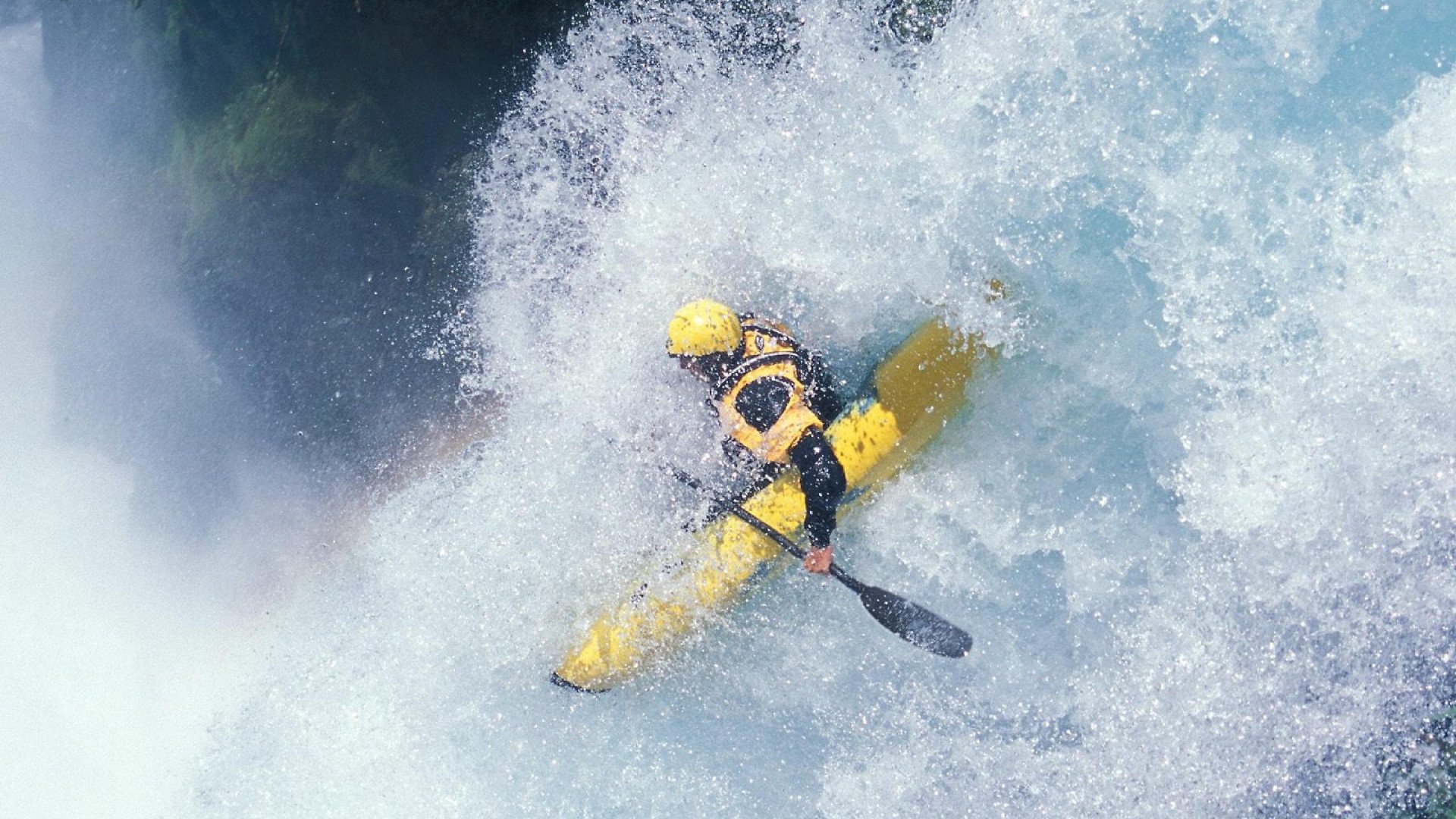 上海队强势晋级尼克斯，小贾伦在年度焦点之战接管比赛