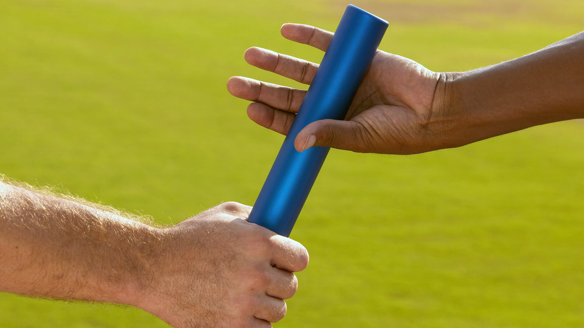 法比尼奥用实力证明自己,沙特强行终结巴西,一场比赛背后的足球秩序重构