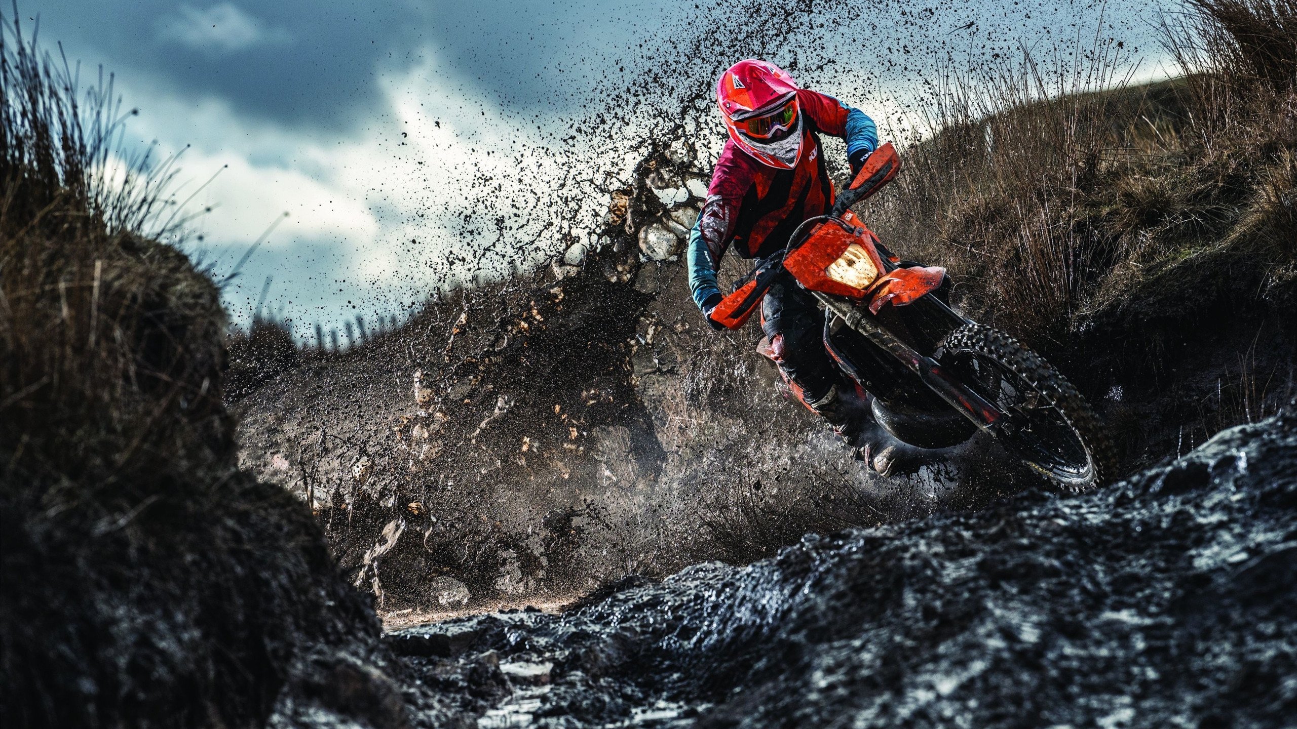 乔治的死亡缠绕，当猛龙锋线在休斯顿筑起叹息之墙