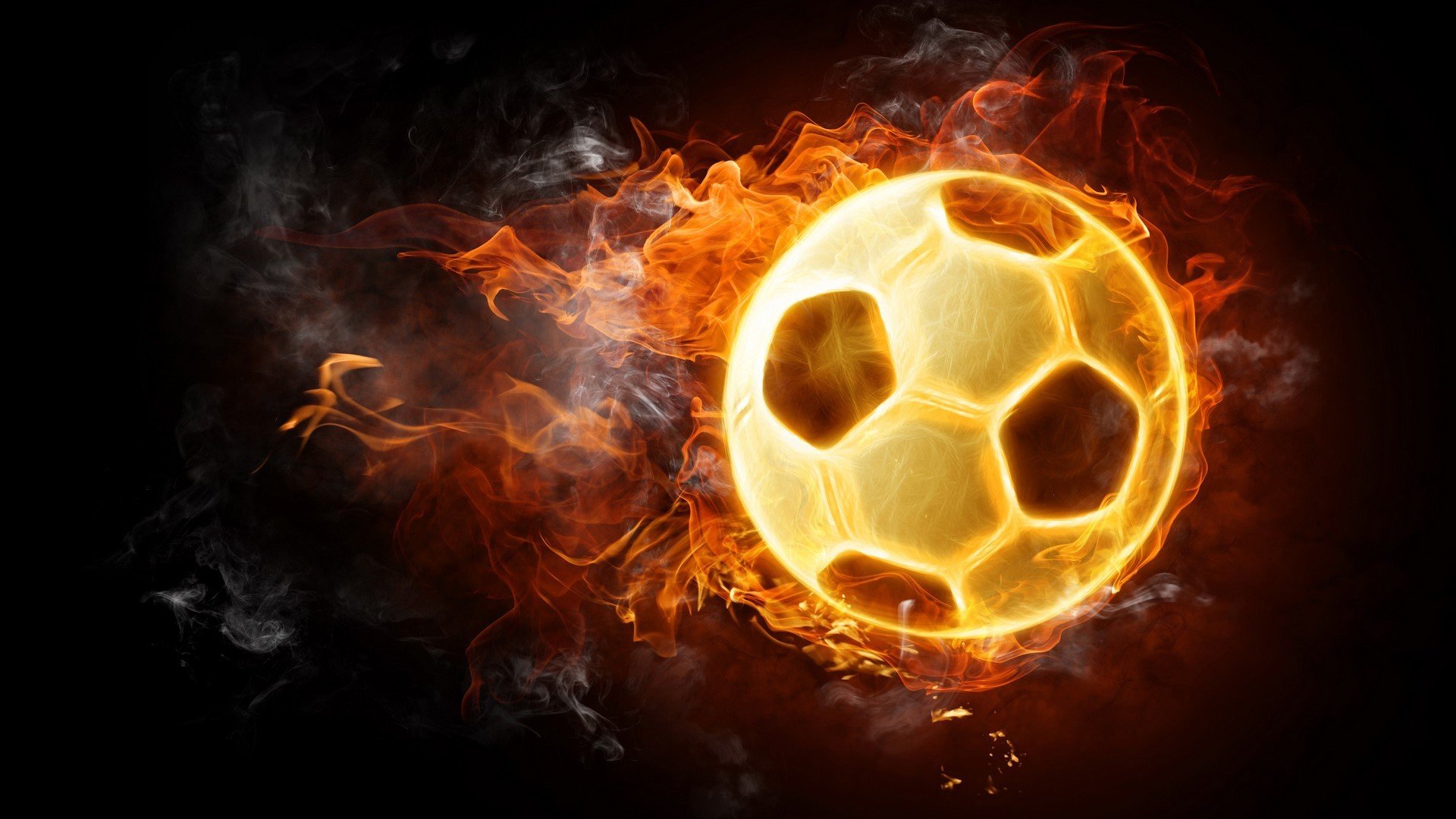 奇迹的注脚，当韩国掀翻葡萄牙，斯通斯在抢七之夜写下传奇