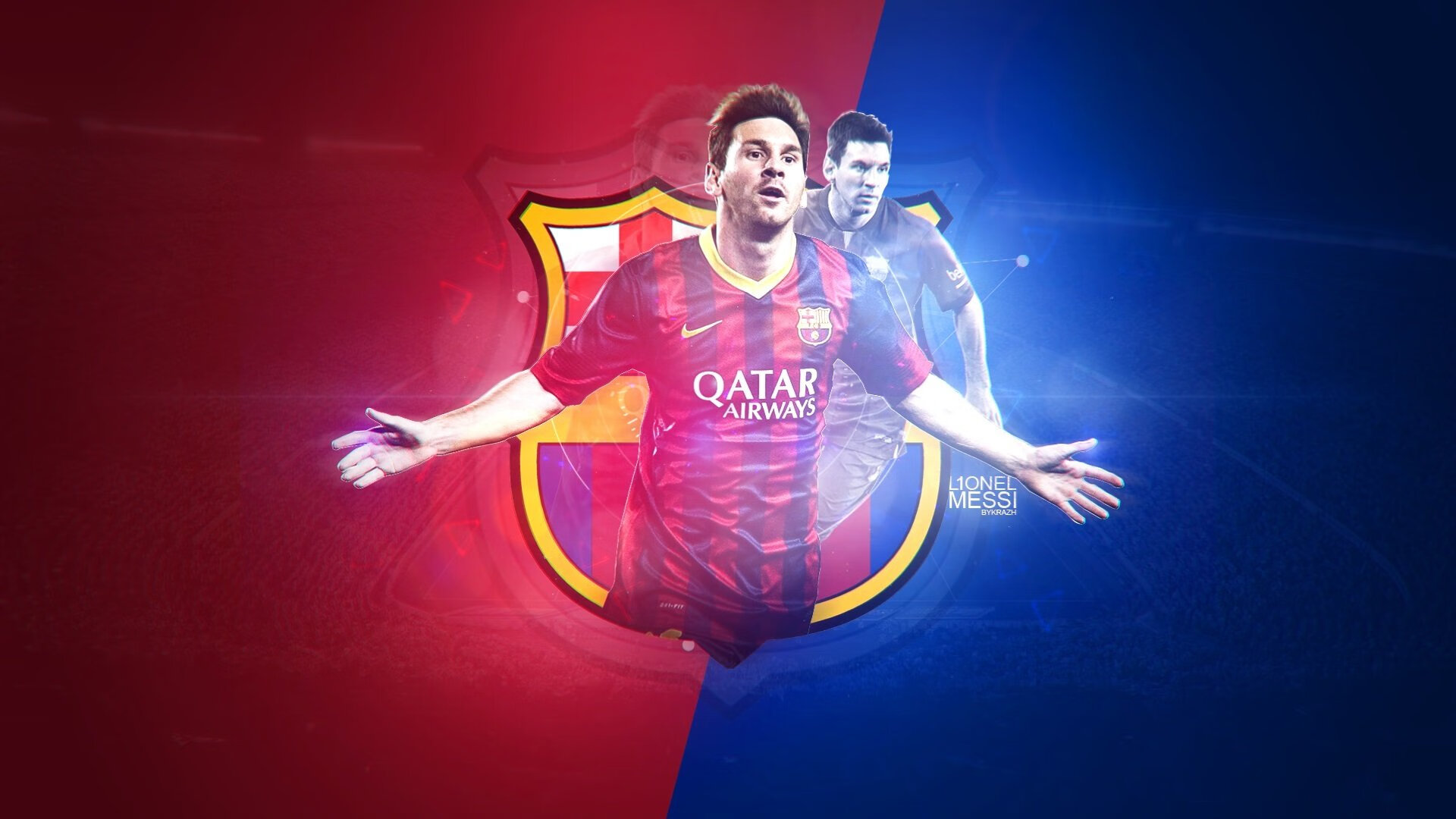 东决关键战焦点战,西班牙最后时刻击败卡塔尔