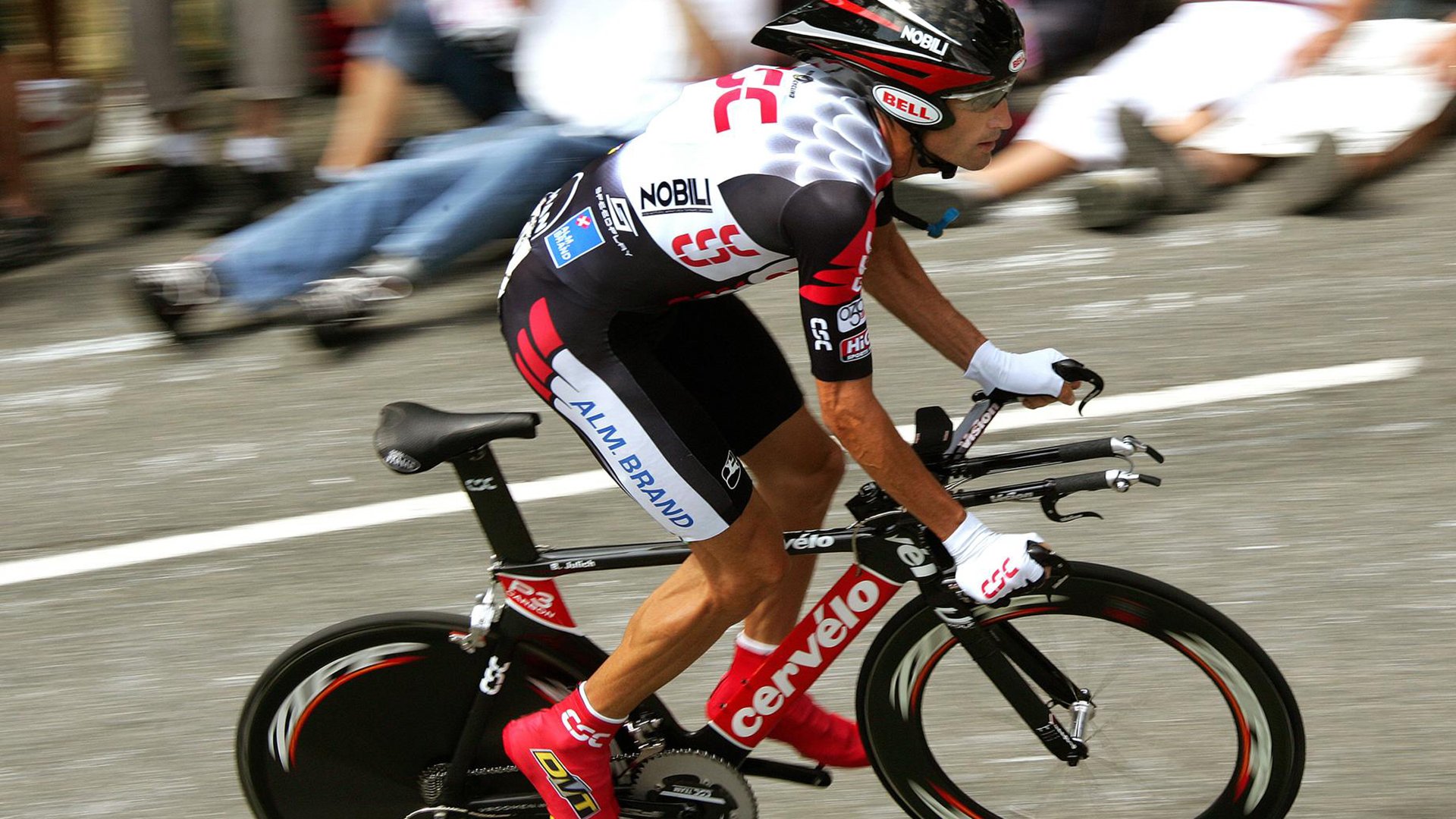 里昂王朝的黄昏,当终结者罗德里在西决生死战中接管一切