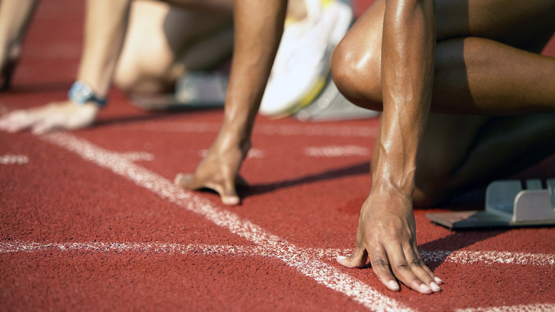 生死战启示录，当马赛的呐喊穿透NBA季后赛的喧嚣