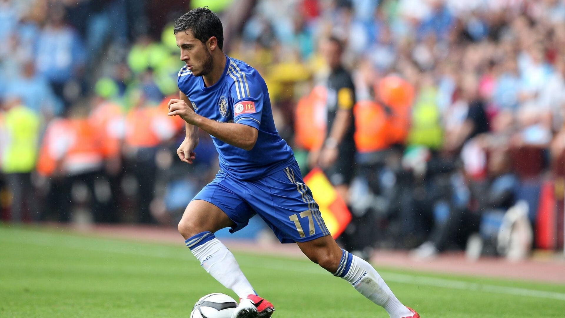 德甲争冠战与森林狼碾压战,竞技体育的破与立