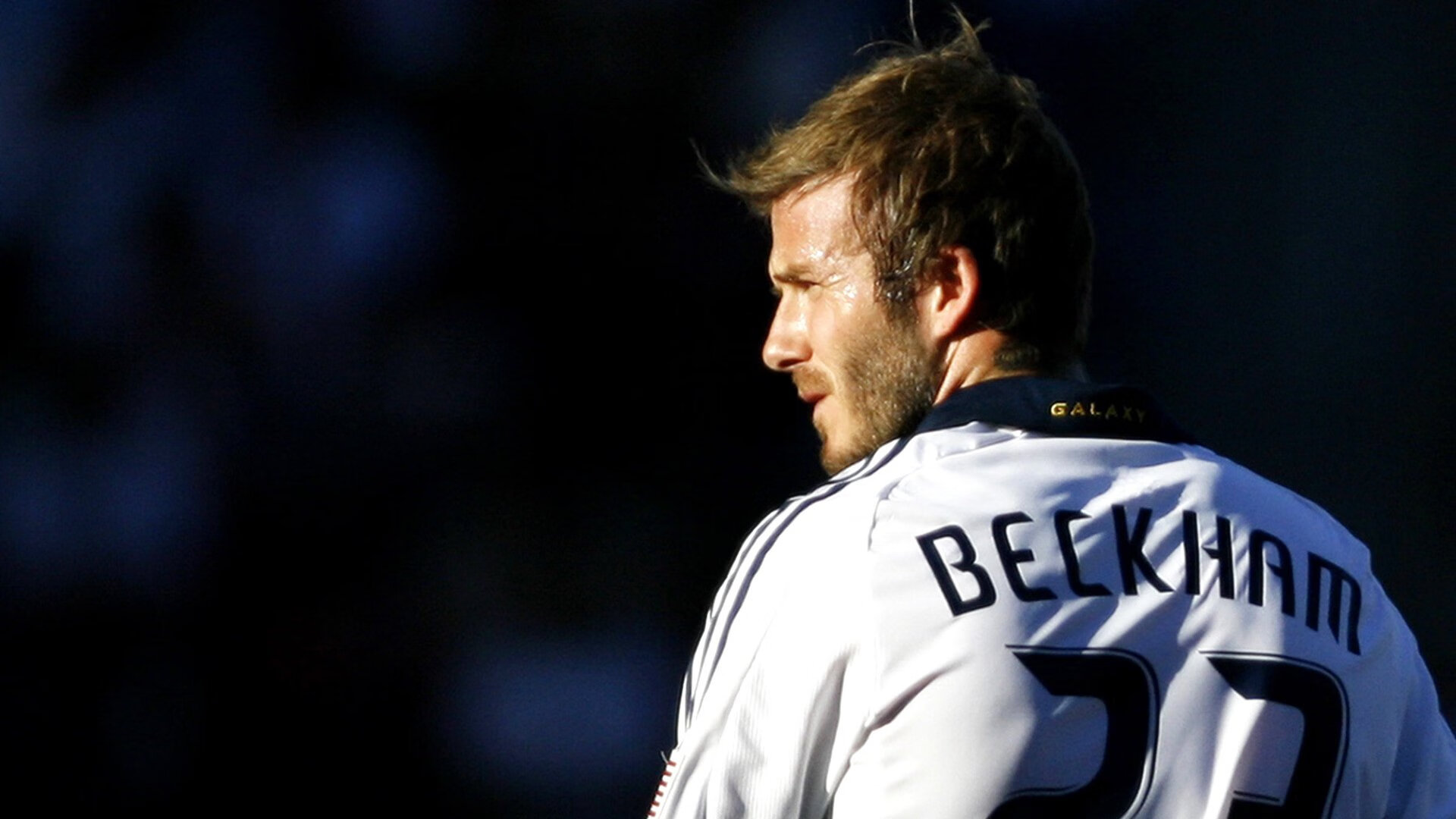 欧冠决赛之夜,布伦森连续得分拉开差距,当个人英雄主义照亮集体荣耀