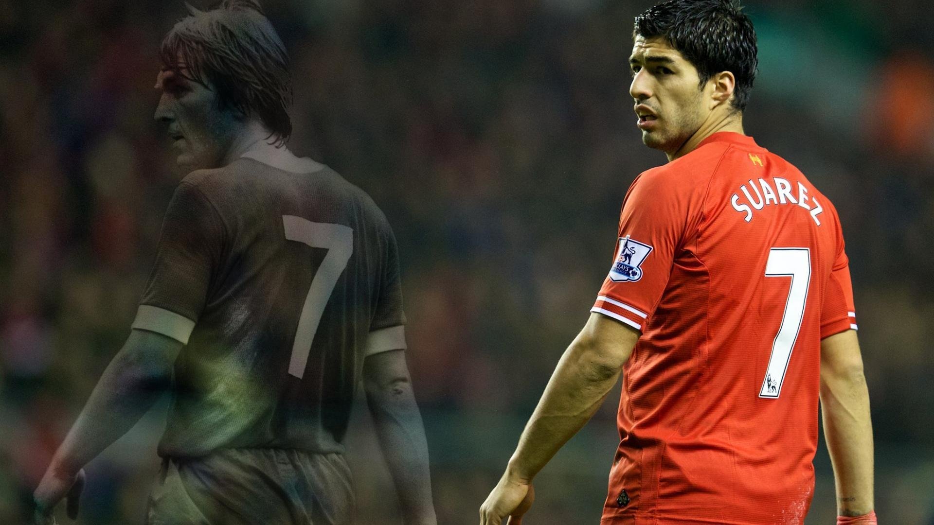 卡塞米罗，绿茵场上的墨西哥征服者，皇家社会见证的统治艺术